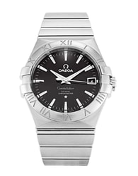 Omega Constellation 123.10.35.20.01.001